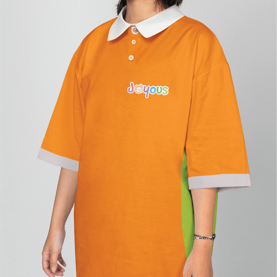 cr8consultancy-portfolio-Joyous-uniform2
