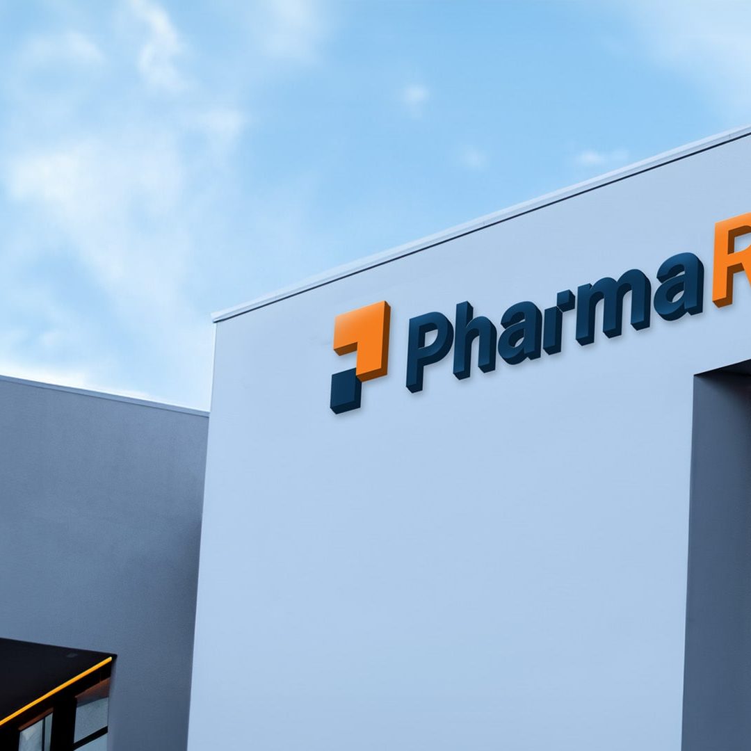 cr8consultancy-portfolio-pharmarise-banner