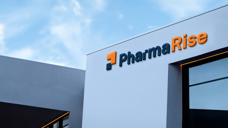 cr8consultancy-portfolio-pharmarise-banner