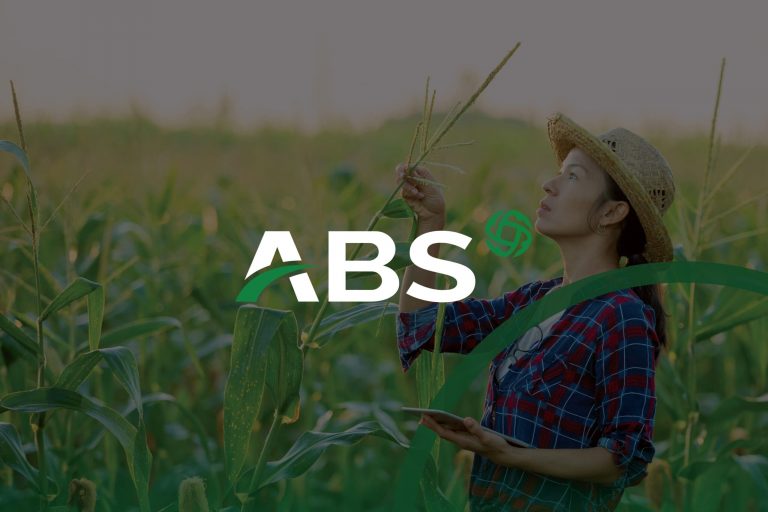 cr8consultancy-portfolio-abs-cover-logo-01-2-scaled-min