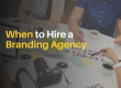 hire branding agency