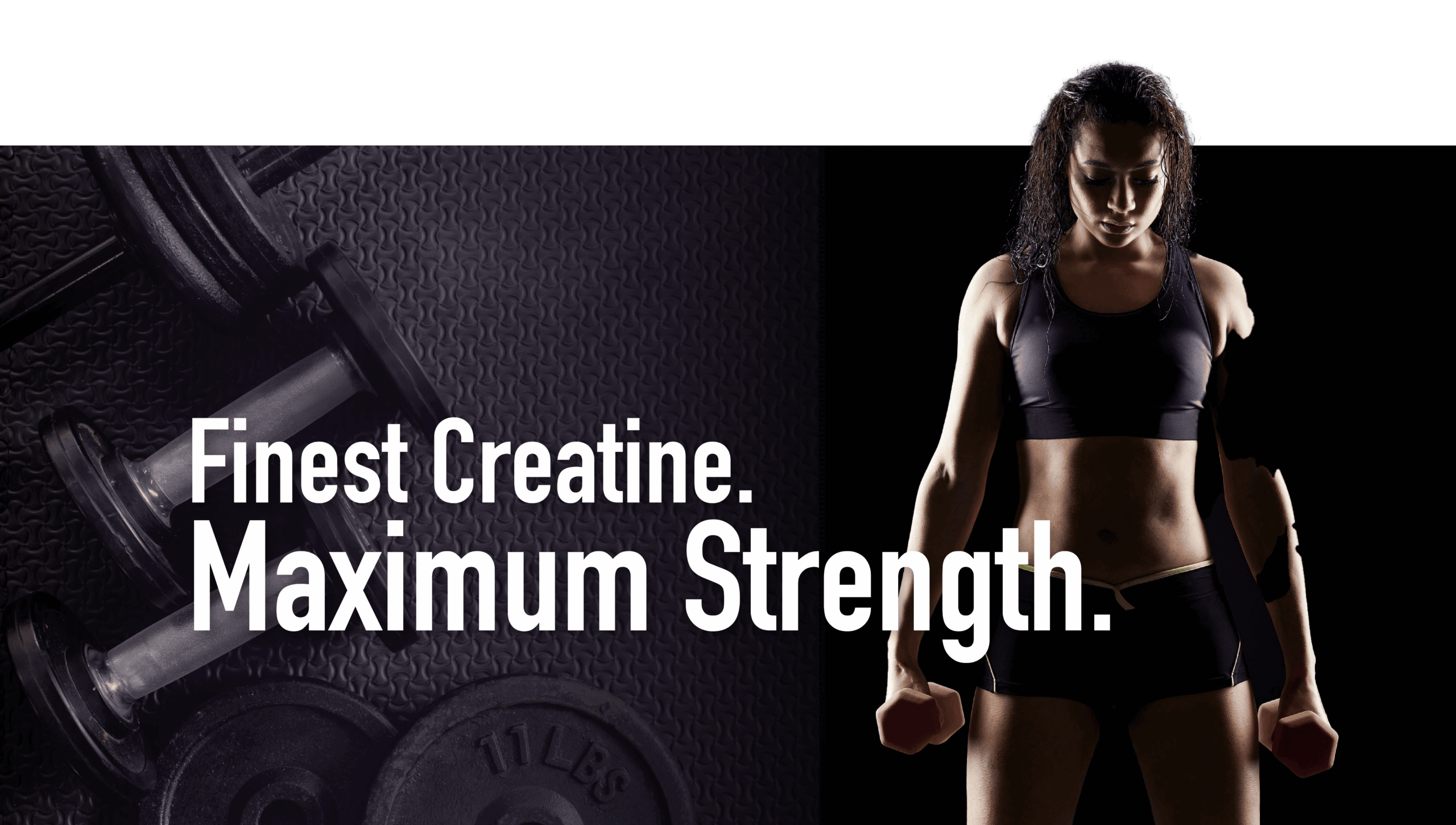 cr8consultancy-portfolio-nutrivelo-protein-packaging-design-banner