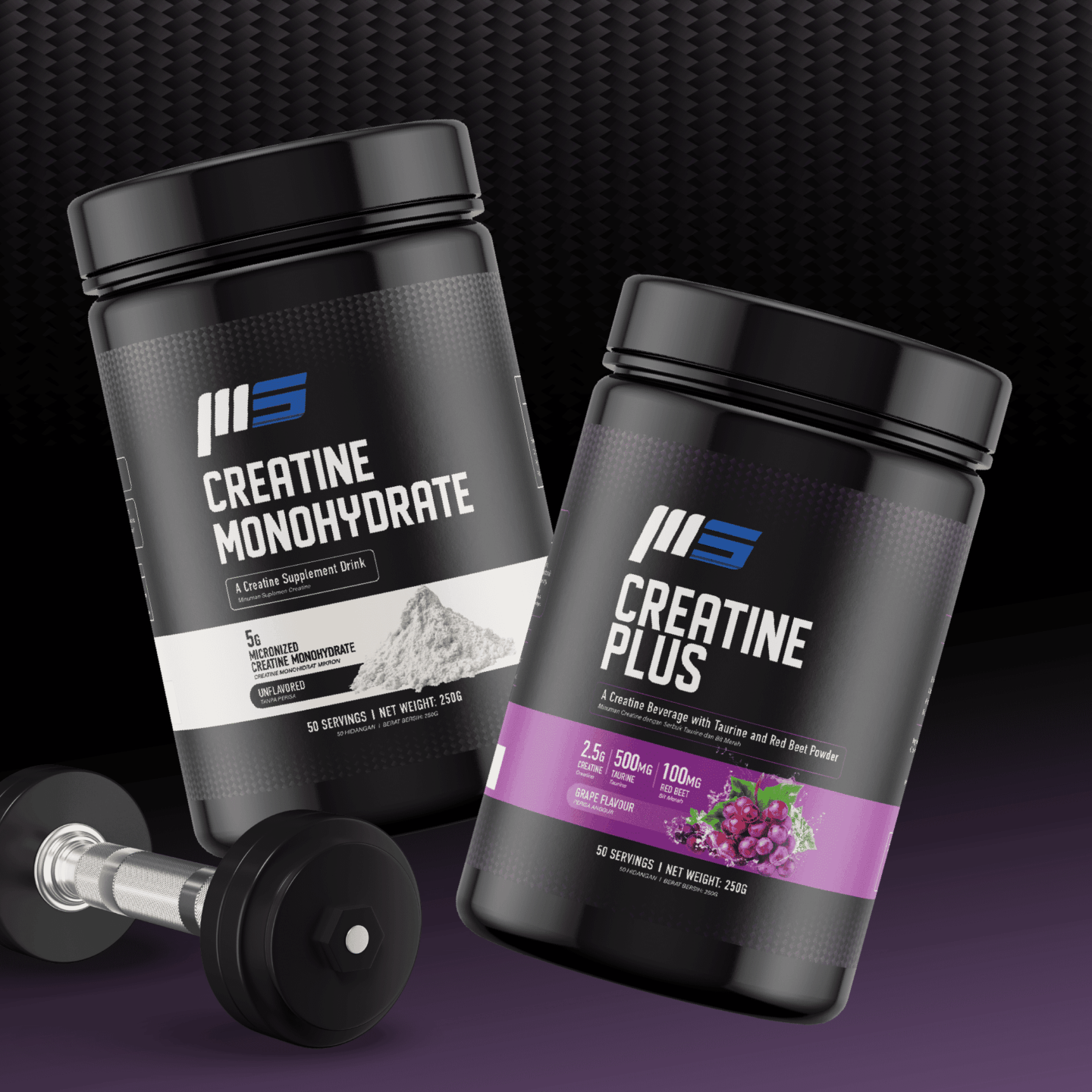 cr8consultancy-portfolio-nutrivelo-cover-product-min cr8consultancy-portfolio-nutrivelo-cover-product-protein-bottle-packaging-design