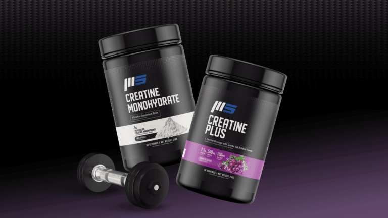 cr8consultancy-portfolio-nutrivelo-cover-product-protein-bottle-packaging-design