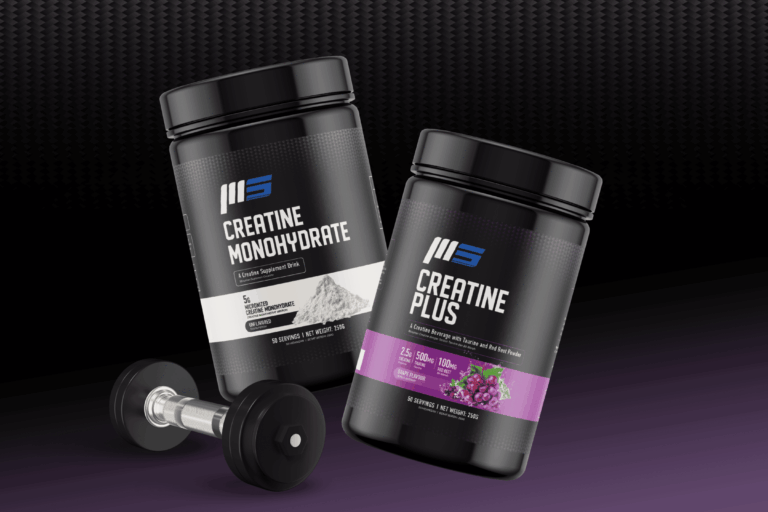 cr8consultancy-portfolio-nutrivelo-cover-product-protein-bottle-packaging-design