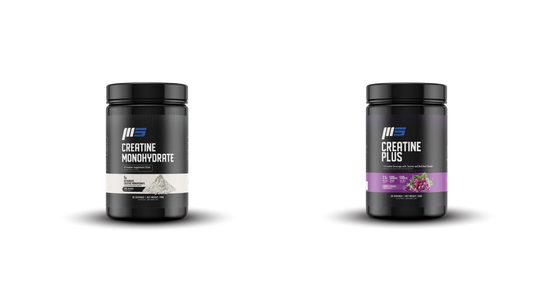 cr8consultancy-portfolio-nutrivelo-creatine-grapeflavor-unflavored-protein-bottle