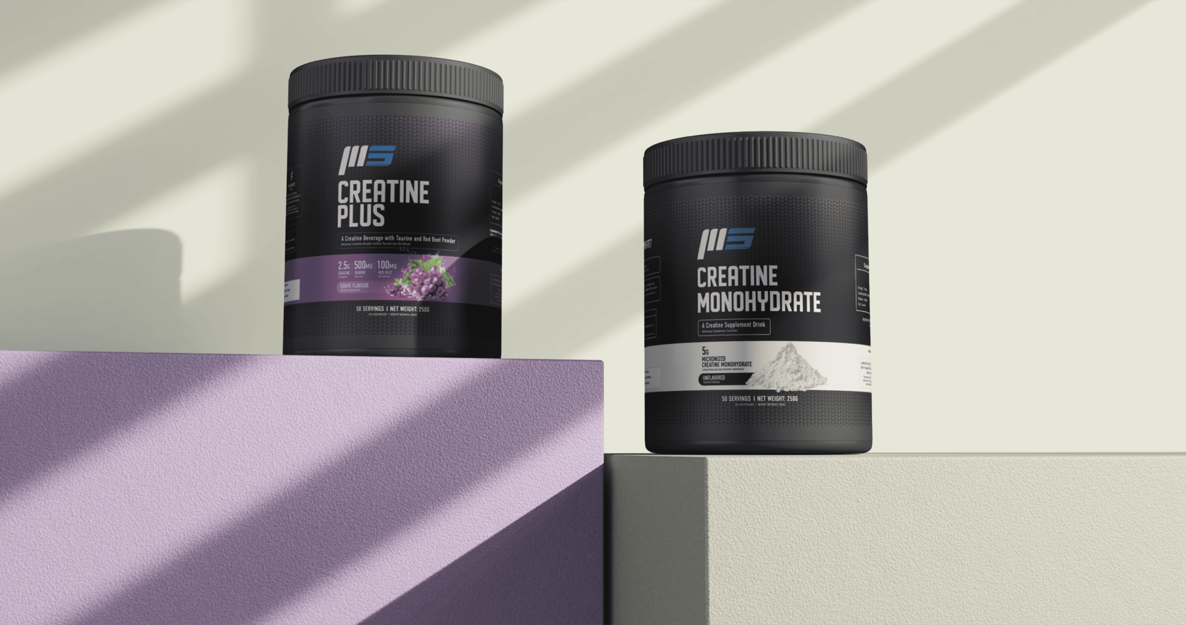 cr8consultancy-portfolio-nutrivelo-product-protein-bottle-mockup