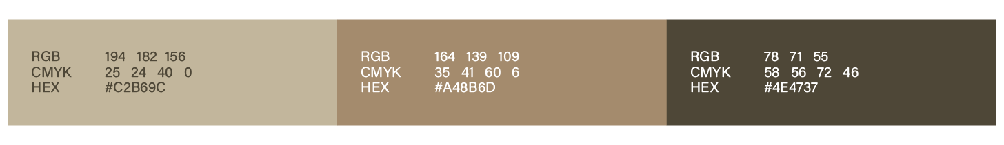 cr8consultancy-portfolio-thelotas-colortone2