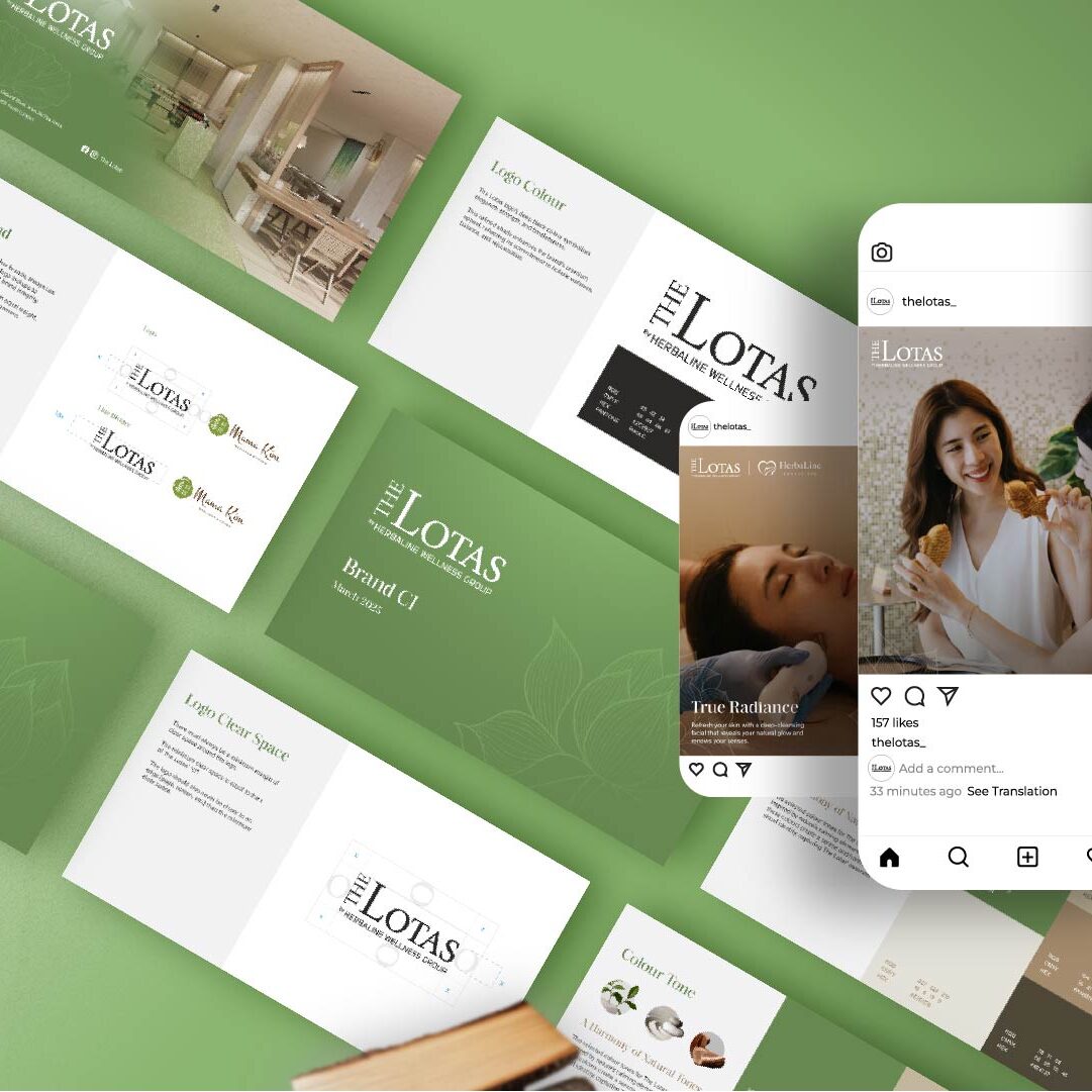 cr8consultancy-portfolio-thelotas-cover