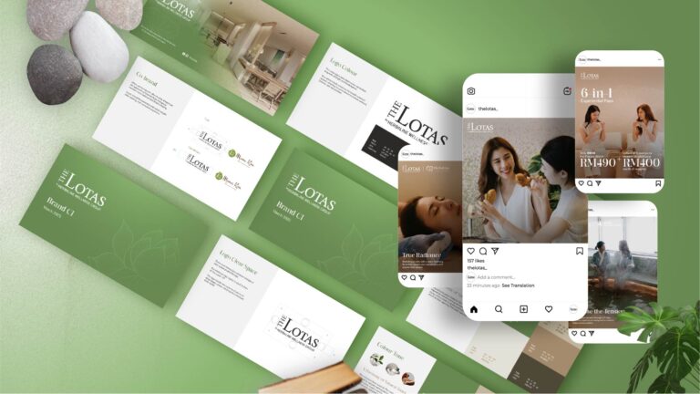 cr8consultancy-portfolio-thelotas-cover