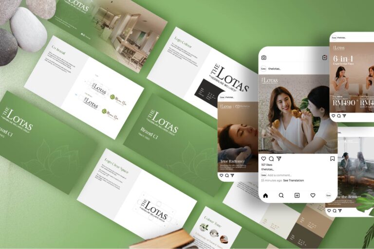 cr8consultancy-portfolio-thelotas-cover