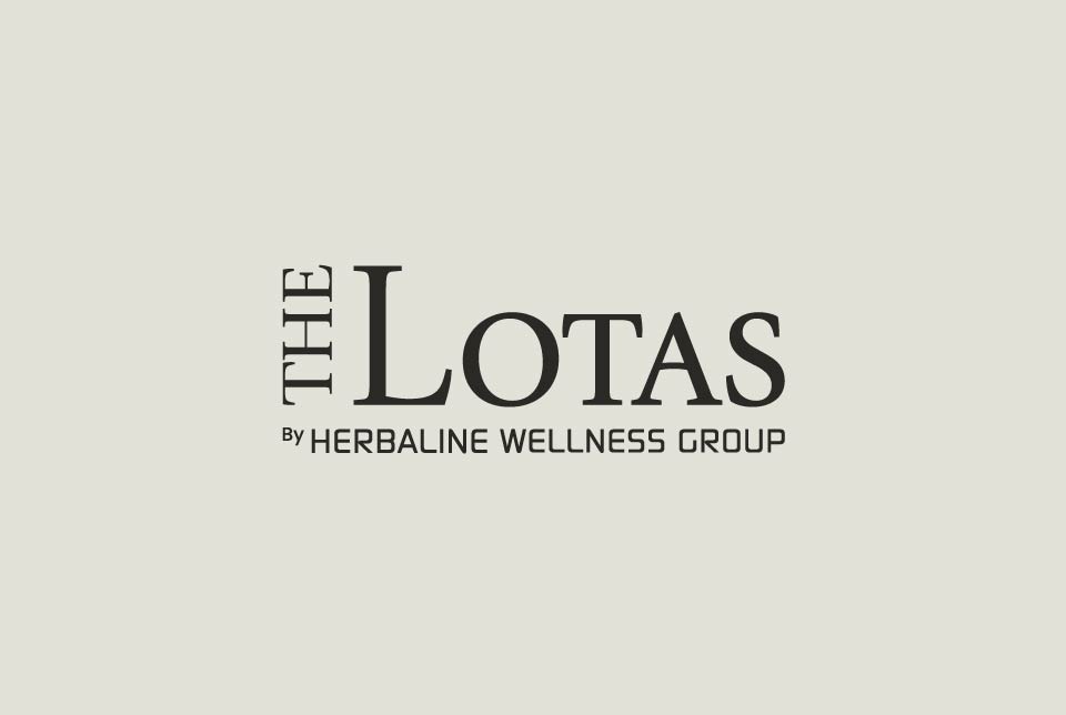 cr8consultancy-portfolio-thelotas-header-background_cr8consultancy-portfolio-thelotas-logo-black