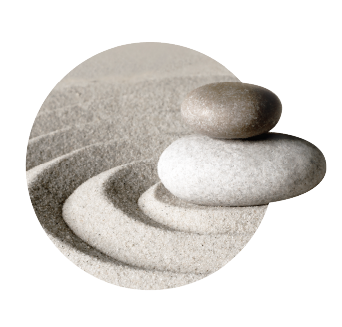 cr8consultancy-portfolio-thelotas-pebble