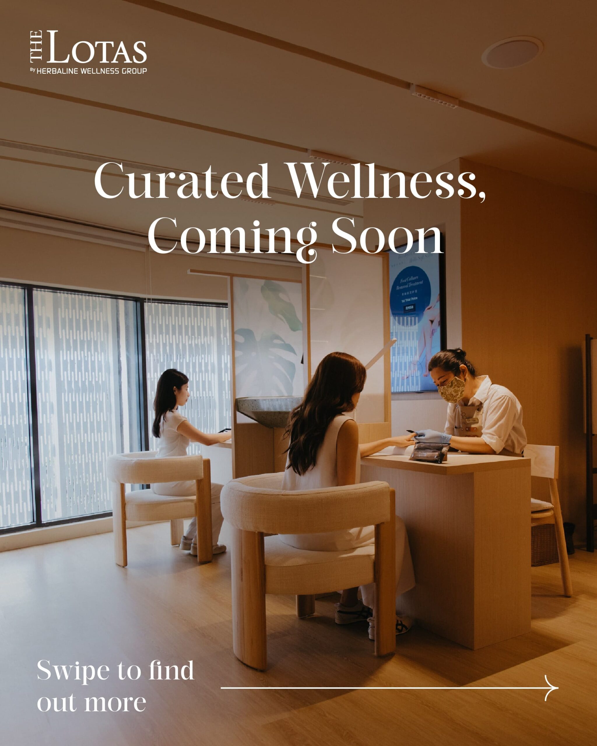 cr8consultancy-portfolio-thelotas-curated-wellness-coming-soon