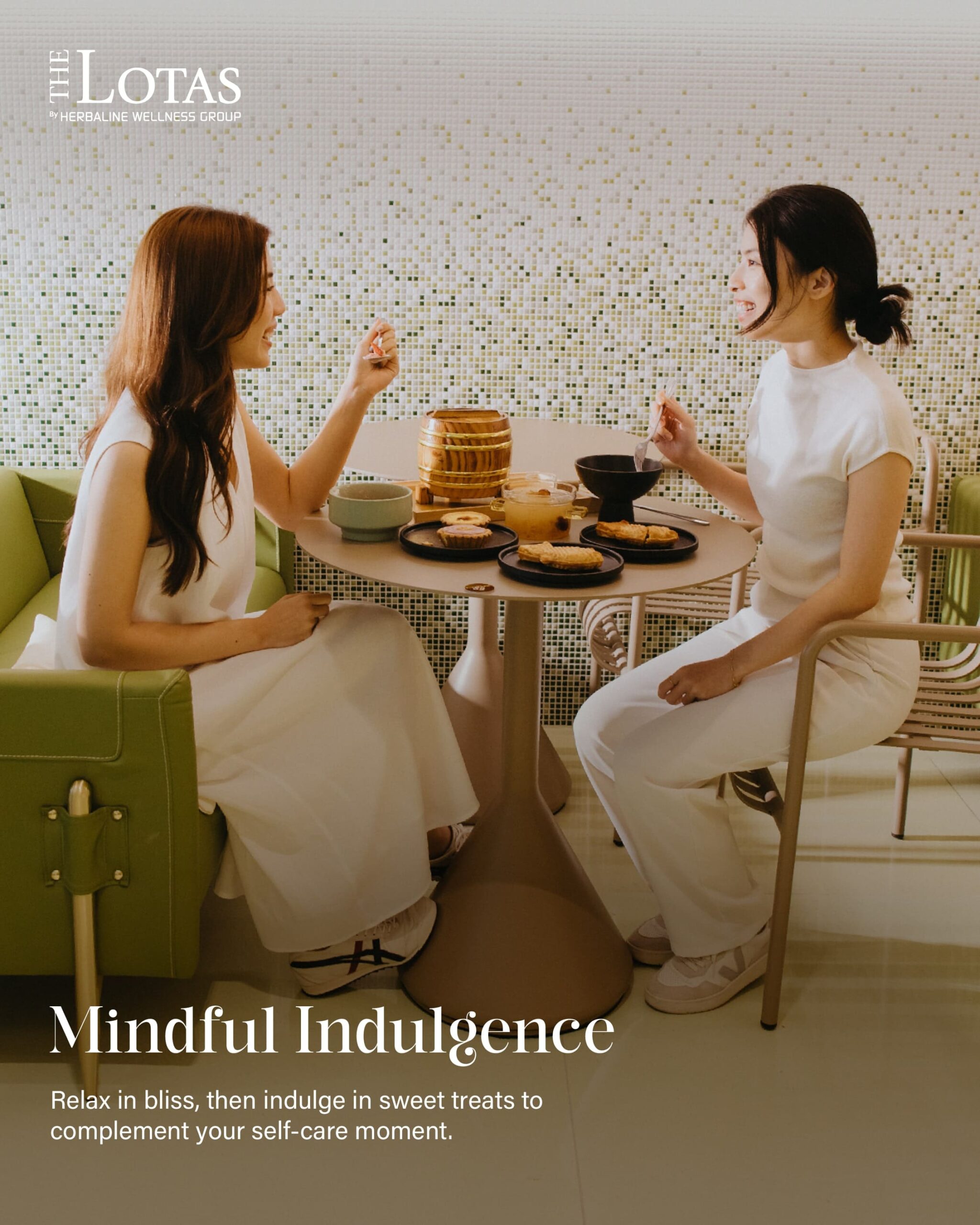 cr8consultancy-portfolio-thelotas-post-mindful-indulgence