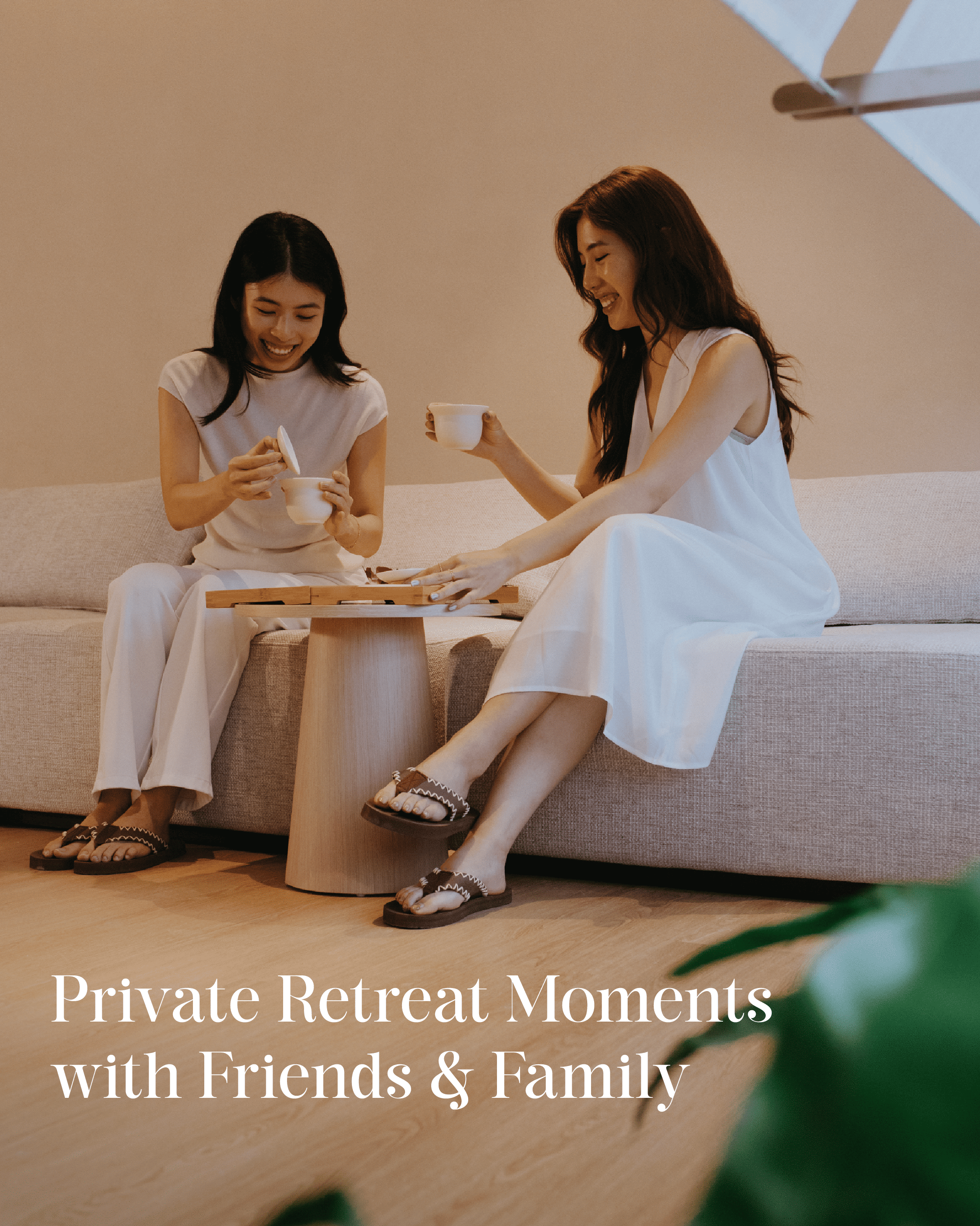 cr8consultancy-portfolio-thelotas-private-retreart-moments-with-friends-family