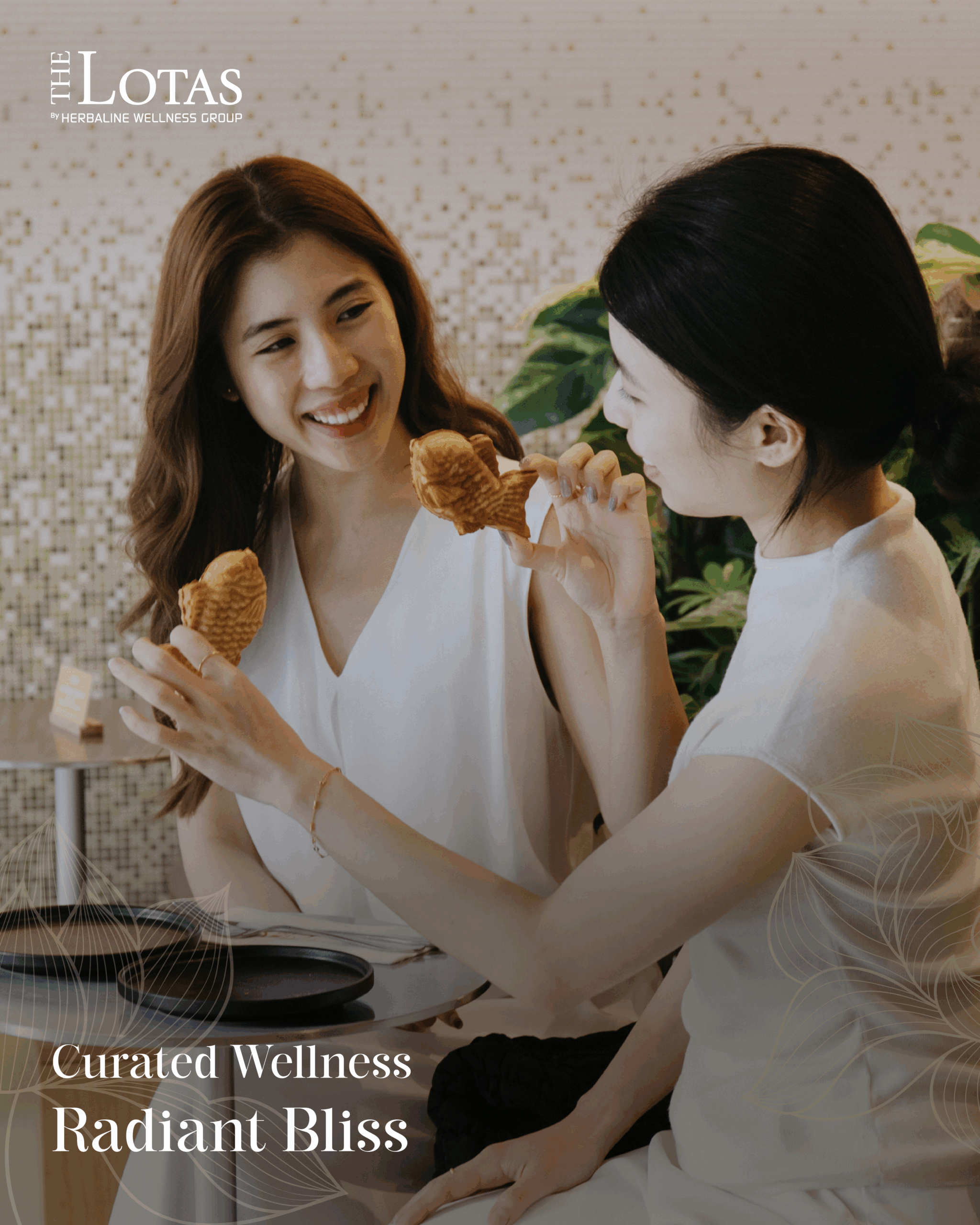 cr8consultancy-portfolio-thelotas-curated-wellness-radiant-bliss