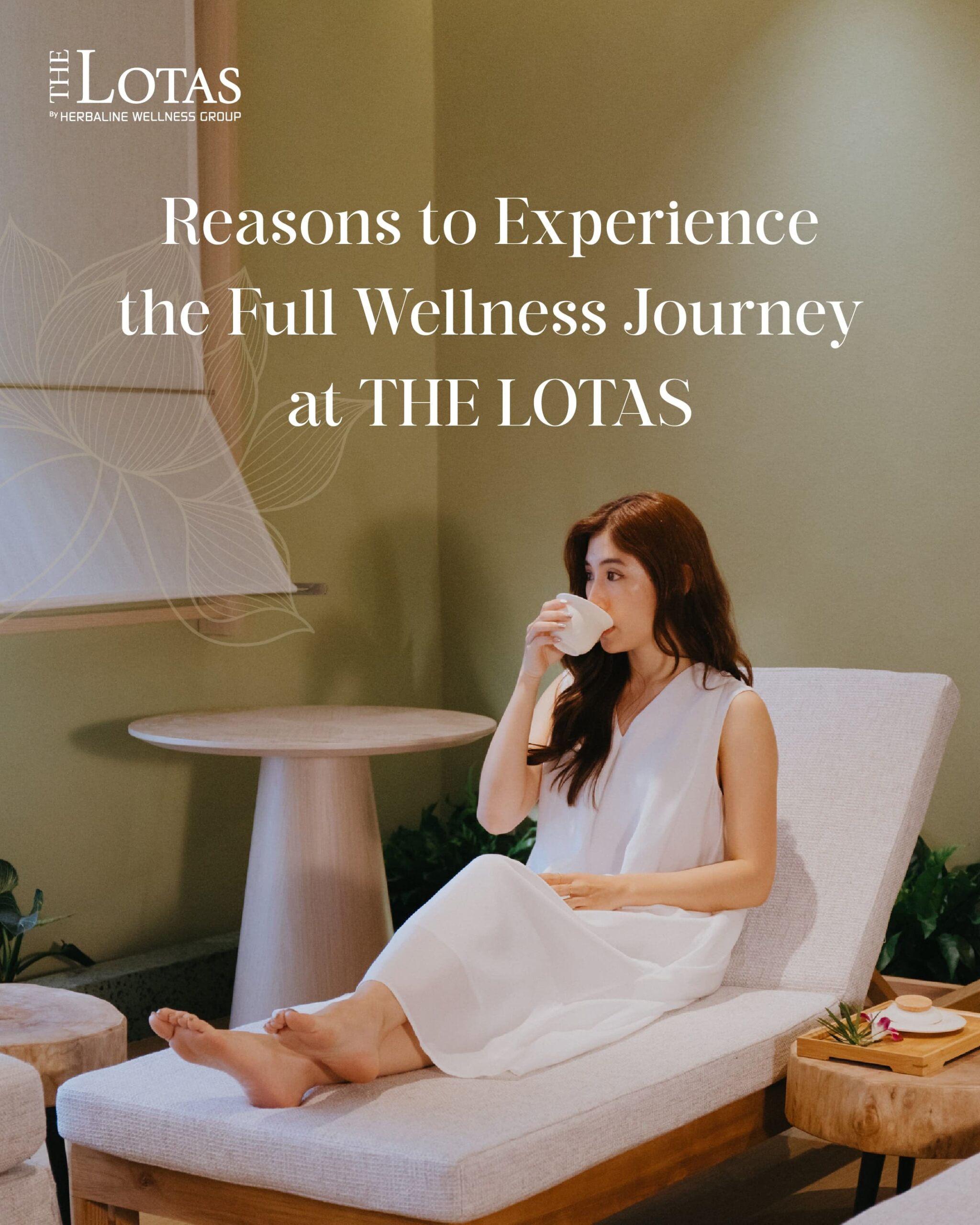 cr8consultancy-portfolio-thelotas-reason-to-experience-the-full-wellness-journey-at-the-lotas