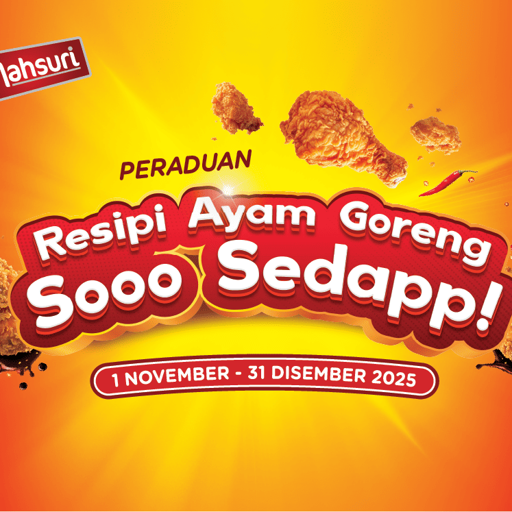 cr8consultancy-portfolio-mahsuriagss-P1