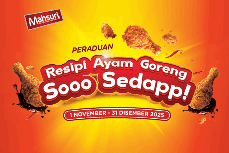 cr8consultancy-portfolio-mahsuriagss-P1