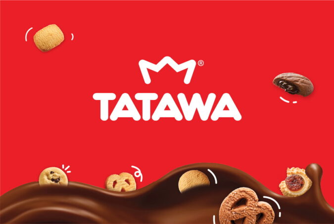 cr8consultancy portfolio tatawa logo