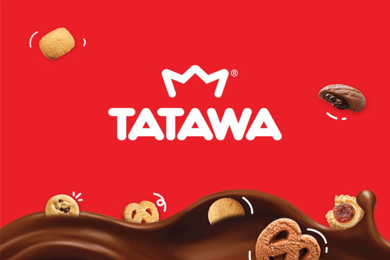 cr8consultancy portfolio tatawa logo