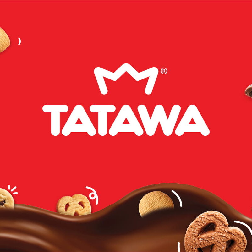 cr8consultancy portfolio tatawa logo