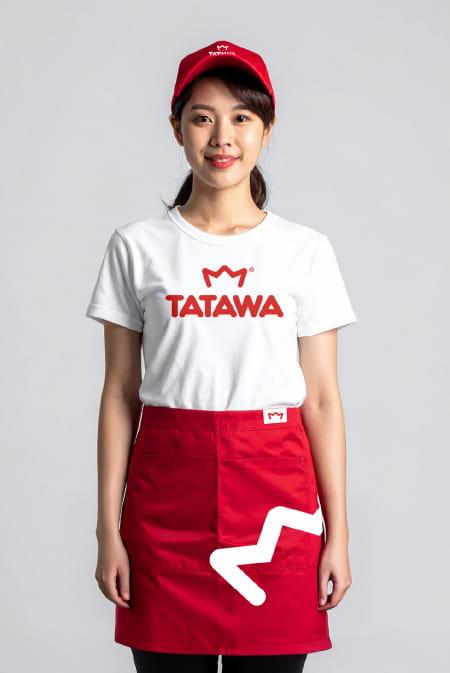 cr8consultancy portfolio tatawa uniform front