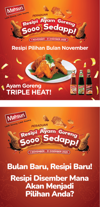 cr8consultancy-portfolio-mahsuriagss-P4 (last final v2 sc post)