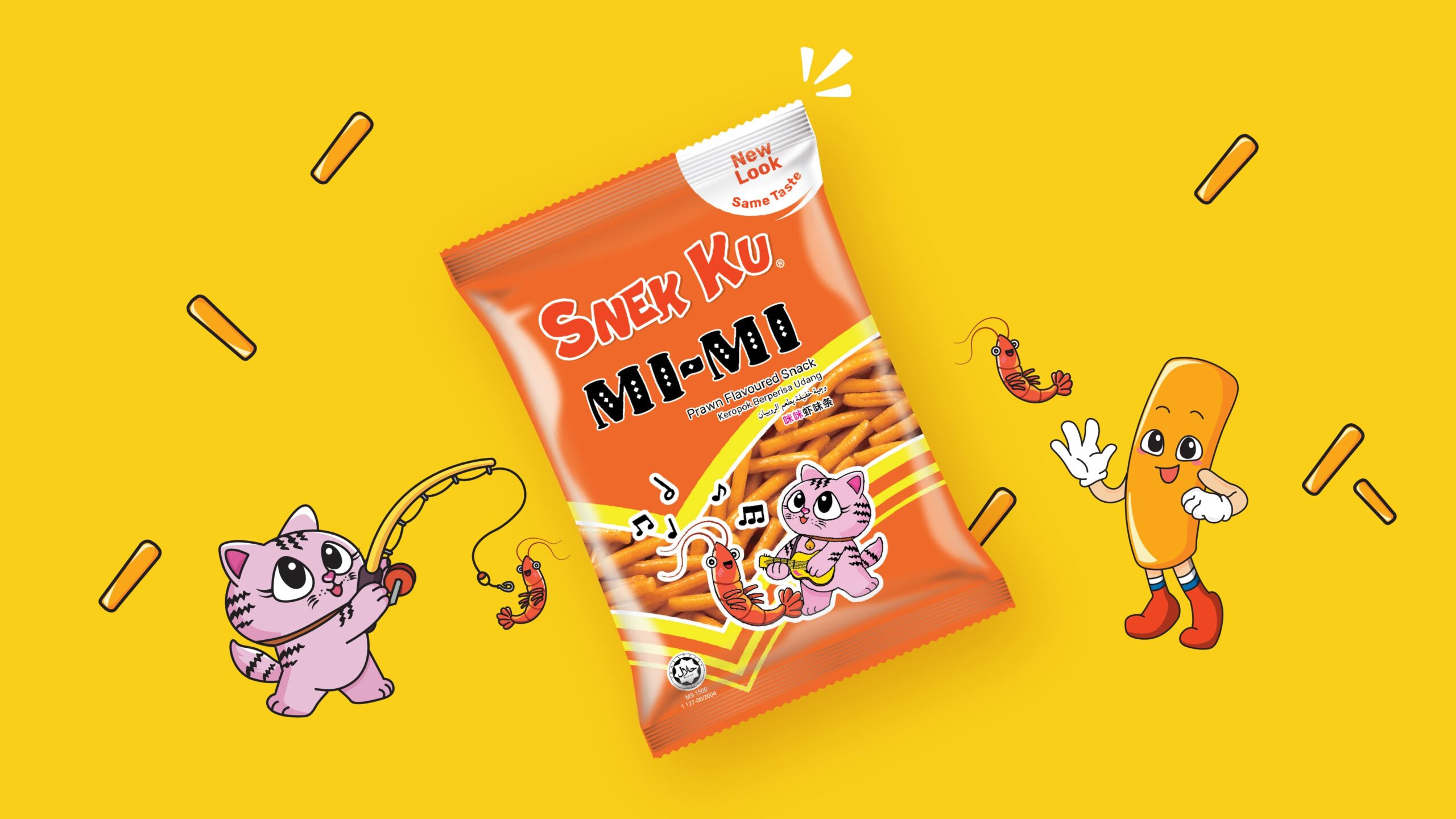 cr8 consultancy portfolio snekku mimi packaging after 1