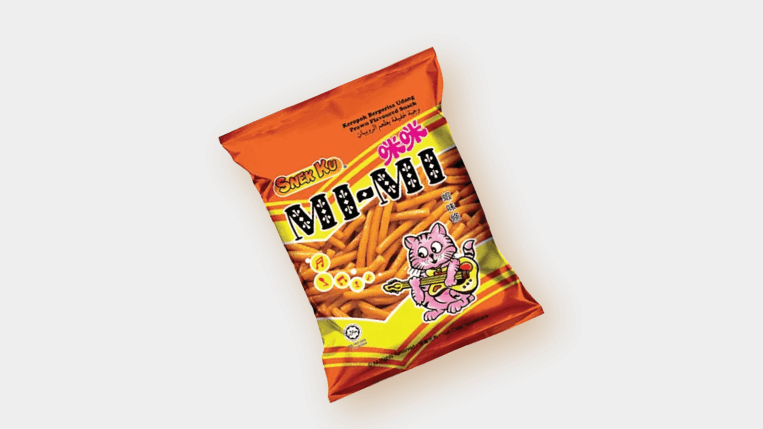 cr8 consultancy portfolio snekku mimi packaging old