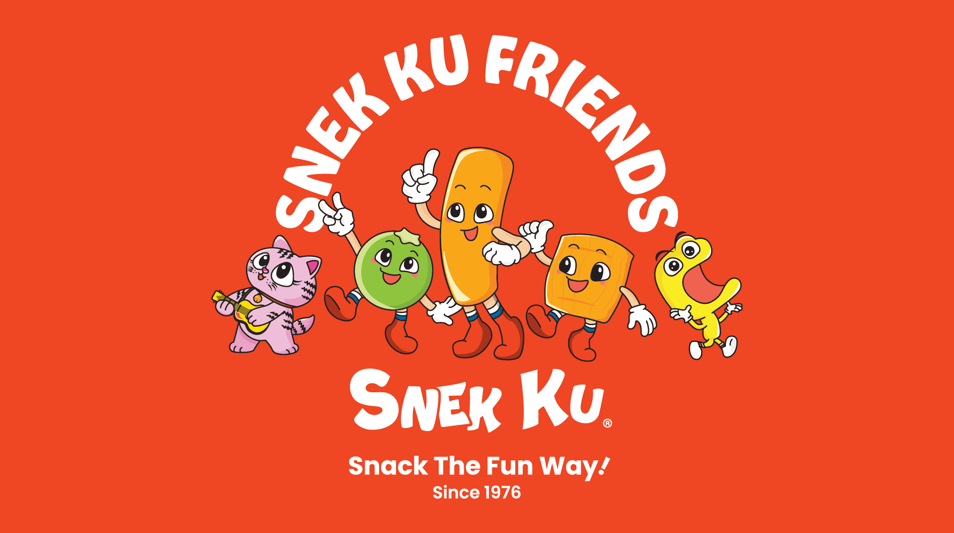 cr8 consultancy portfolio snekku snekku friends