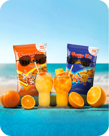 cr8 consultancy portfolio snekku social media summer