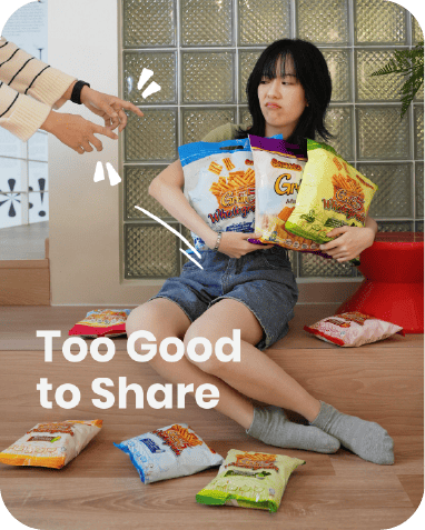 cr8 consultancy portfolio snekku social media too good to share