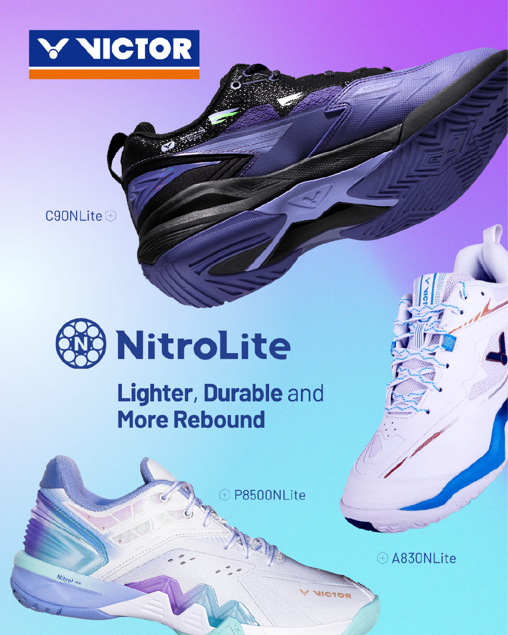 cr8consultancy portfolio victor NitroLite
