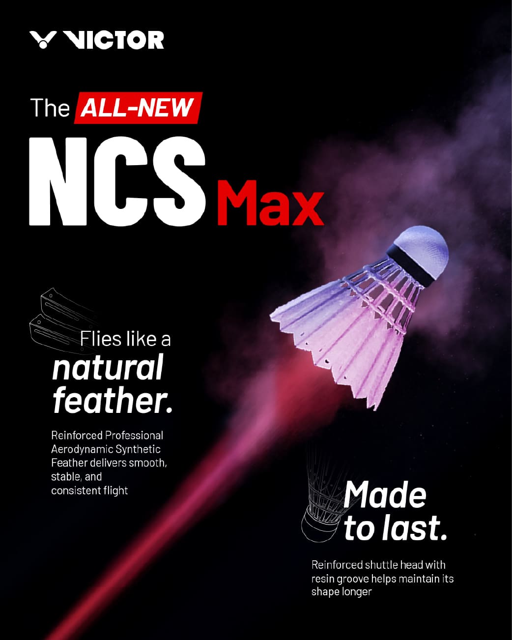 cr8consultancy portfolio victor ncs max