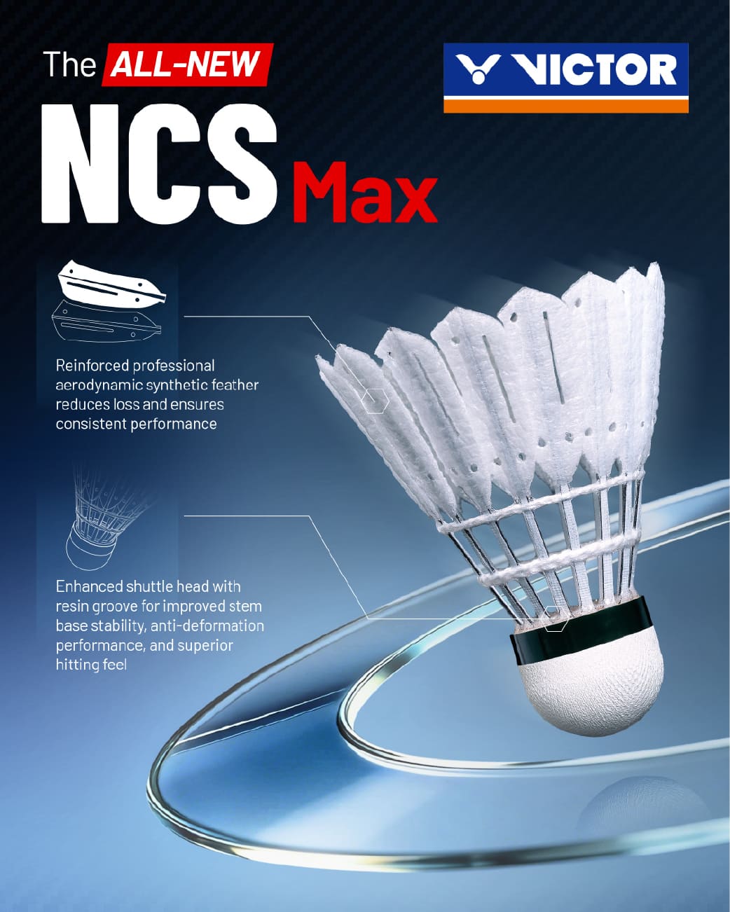 cr8consultancy portfolio victor ncs max