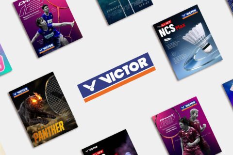 cr8consultancy portfolio victor feature image