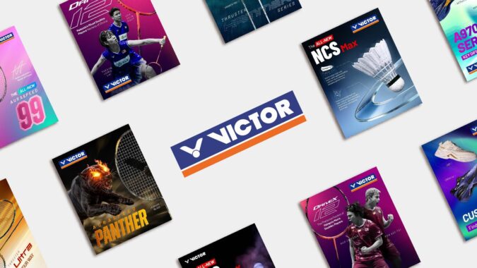 cr8consultancy portfolio victor feature image
