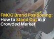 fmcg brand positioning