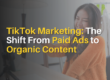 tiktok marketing