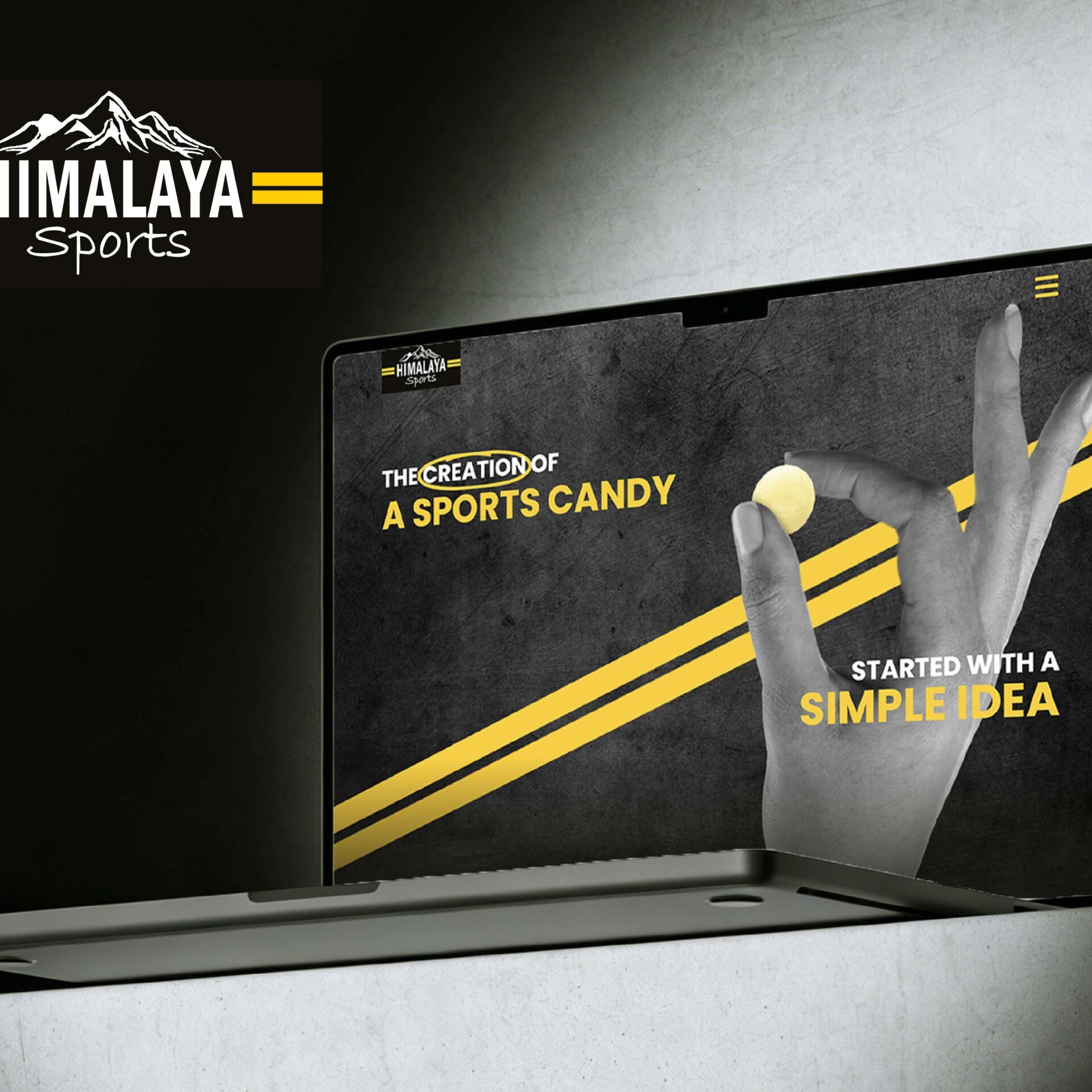 cr8consultancy-portfolio-himalaya-feature-img